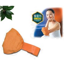 쿨팩핫팩팔꿈치황토아이스팩냉온찜질팩온열팩 NL2-E8R 황토 a629CD7, 사고싶은건요>행복정성배송” class=”wr-img”></a></div></p></div></p></div></p></div><div class=