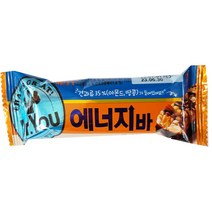 닥터유 에너지바 40g x 32개_영양간식 칼로리바란스, 32개