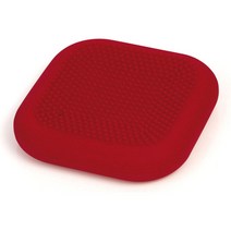 토구 딘에어 카도 볼쿠션, 빨강