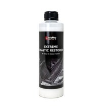 디테일링닥터스 익스트림 플라스틱 리스토어 500ml 플라스틱 코팅제, 1개