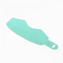 LOGTO 모토크로스 고글 UV 내성 다운힐 안경 방진 자전거 오프로드 오토바이 가파스, 00