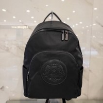 몽크로스99121WBP가벼운생활방수천가방여성용백팩