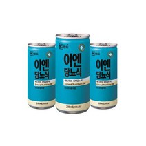 GO2shop GO2shop_ 우유단백영양보충식 당뇨식 경관영양식 경관급식영양보충식, ★선택* MPN 메디푸드 이엔 영양식 200mlX30캔, 이제품주문★