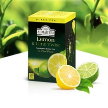 상큼한 풍미 부드러운 심신안정 명상용 고급 홍차 디저트차 피부미용 TEA