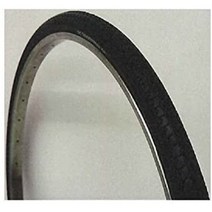 브리지 스톤(BRIDGESTONE)SB타이어 타이어 튜브 1개 꾸리 세트 27×1-3/8 F271763 SB27BLB1 27×1-3/8