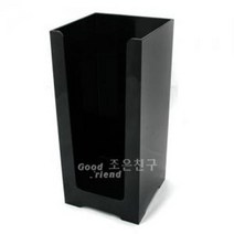 쭈bhnj__종이컵(아이스)디스펜서 - 낱개 꽂이 테이크아웃보관 분리수거함 다용도♥hopenjoy!, ♥hopenjoy!, ♥hopenjoy!