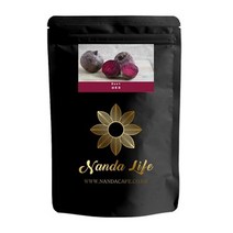 저온가공 국산 비트차 삼각티백 50개입 비트차맛 비트티백 항산화비트차