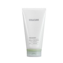 셀트리온 셀큐어 스킨모이스트 워터 필링젤 150ml