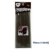 ▶Arianycos◀ Arianycos▶ 라떼아트펜 1회용스틱 일회용스틱 커피악세사리, 서울닷컴 1, 서울닷컴 1, 서울닷컴 본상품선택