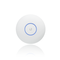 유비쿼티 UAP-AC-LITE 802.11AC 듀얼밴드 2X2 MU-MIMO지원 Wave1