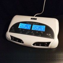 스팀 족욕기 족욕 대야 원목편백나무 가정용 윈윈글로벌 족욕통 자동 음이온, 흰색