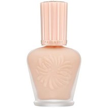 Paul & Joe Moisturizing Foundation Primer S 01 Peach - Superior Hydration for Dry Skin Balanced Mois