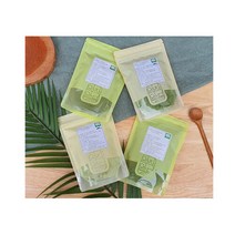 유기농샵 유기농 블루베리분말 100g, 단품없음, 선택완료