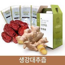 생강대추즙 110mlx62포, 상세페이지 참조, 상세페이지 참조, 상세페이지 참조, 상세페이지 참조