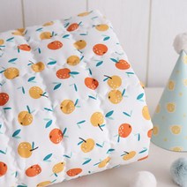 Summer Fabric 누빔원단 무형광 인견 원단 꼰사인견 냉장고원단 낑깡