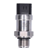 압력 센서 SH200/240/300 용 고정밀 변환기, 한개옵션0