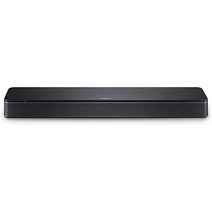 보스 TV 스피커 Bose TV Speaker 독일 내수용 정품