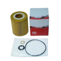 차량용필터 오일 필터 11427508969 BMW 호환 1 3 5 시리즈 X1 X3 Z4 로드스터 E46 E81 E87 E90 E60 E61 E84 E83 116i 316i 323, [01] 1 PC