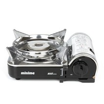 버너 추천 4번 상품