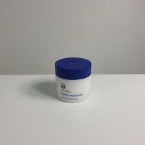 뉴스킨 napca모이스처라이저 가벼운수분크림