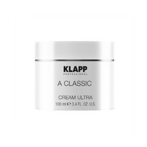 클랍 A클래식 크림 울트라 대용량 100ml 대용량