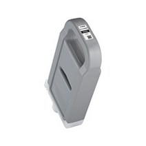 PFI-870 MBK 캐논 GP 520 540 플로터 정품 잉크 700ml