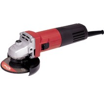 [공구반장님]앵글그라인터 계양 ACT100M 핸드그라인더 절단 절삭##*boba7800