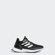 adidas 아디다스 라피다런 EL K 키즈 운동화 EF9258