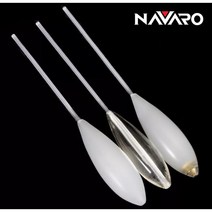 볼락 던질찌 캐스팅볼 10개입 갈치 루어 볼락 루어 채비, 슬로우싱킹, 30g