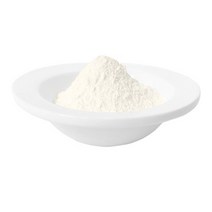 캔들바다 쟁탄검 비누만들기재료, [ 100g ]