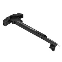 VFC BCM AIR MCMR AMBI 전동건 차징핸들