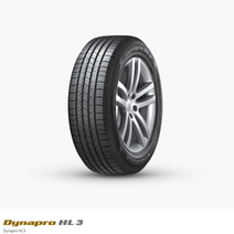한국타이어 다이나프로 HL3 225/60R17 부산 양산 김해 무료장착 225 60 17