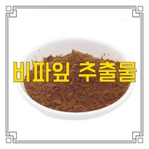 소율국제 비파 잎 비파나무 잎 추출물 농축 분말 가루, 20:1, 500g, 1개