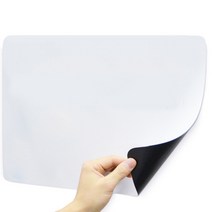 스케 쥴 자석 보드 네틱 칠판 넷 캘린더 붙이는 고무