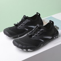 NY20 가볍고 통풍효과 좋은 아쿠아슈즈