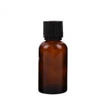 허브스프레이 갈색병 드롭퍼안전캡 5~100ml, 20ml 갈색병 드롭퍼 안전캡