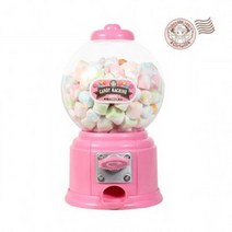 발렌타인 빅사이즈 사탕뽑기 캔디머신