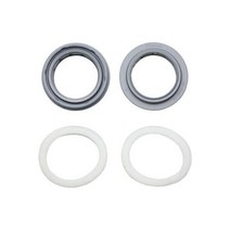 락샥 32mm, 11.4018.028.000