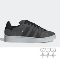 아디다스 캠퍼스 00S HQ8709