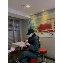 기모후드점프슈트