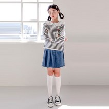 버블트리 모어카라맨투맨