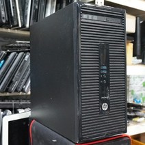 HP 컴퓨터 G3250/4G/HDD500G/DVD