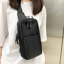 파라노말샵 [파라노말샵]라미작은슬링백(남녀공용)
