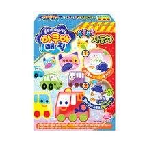 아쿠아매직/부릉부릉자동차/아쿠아매직자동차, 상품:아쿠아매직부릉부릉자동차