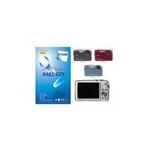 미리내브릿지/ EX-FS10 시리즈 카시오 CASIO 엑슬림 전용 2.5인치 디지털카메라 10액정보호필름 하나더, 상세내용표시