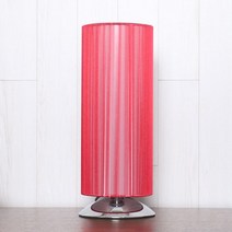 루미아데코 칼리아 단 스탠드, B형