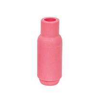 350A일반알곤세라믹노즐_#5(8mm)_47mm_(통(10개))