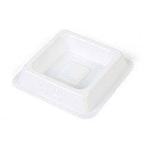 이지M4 쥐약통 살서제 쥐덫 쥐퇴치 쥐잡는법 쥐트랩 쥐잡기 쥐덧 쥐잡이