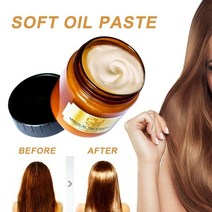 탈모치료 헬멧 레이저 120ml 어드밴스드 분자 모근 트리트먼트 헤어 디톡시파잉 리턴 바운시, 없음