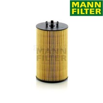 WPT975055오일필터 벤츠 E63 AMG W212 M156 09-11년식, 단일옵션